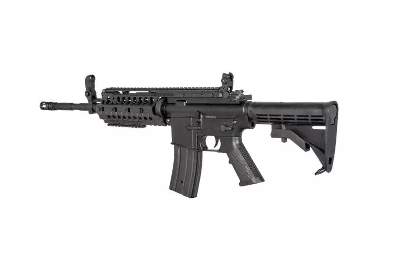 GE4 S-System carbine replica