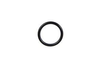 Piston renforcé EPeS pour SWD A&K