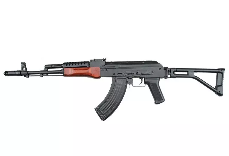 G03 NV assault rifle replica