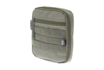 Universal Pouch - Ranger Green