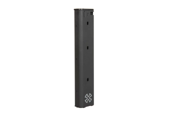Mid-Cap Magazine For The Noveske Space Invader Replicas