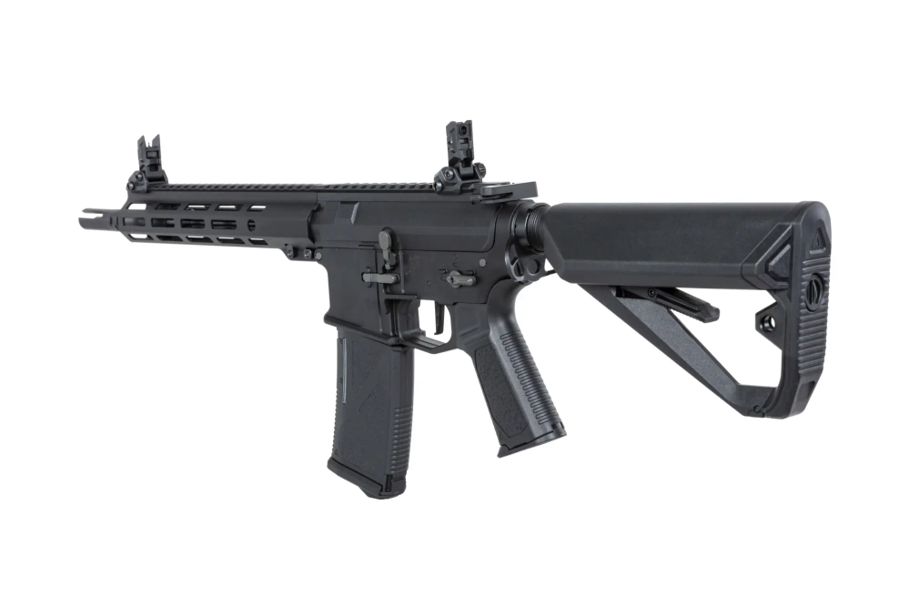 Arcturus Sword® MOD1 CQB 9,55" AEG LITE FE™ airsoft puškaa