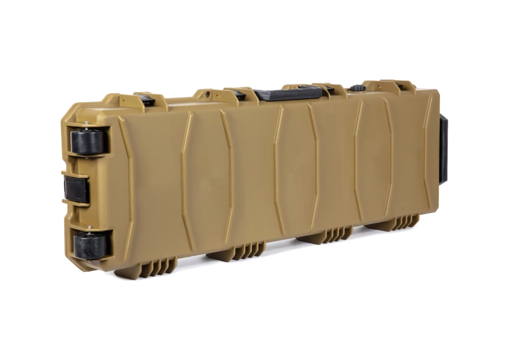 Pouzdro na zbraně Specna Arms 100 cm Tan