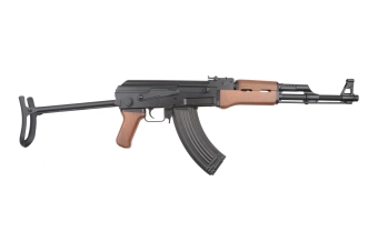 Réplique fusil SRT-22