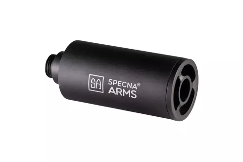 Tlumič Specna Arms MTU-Fire™