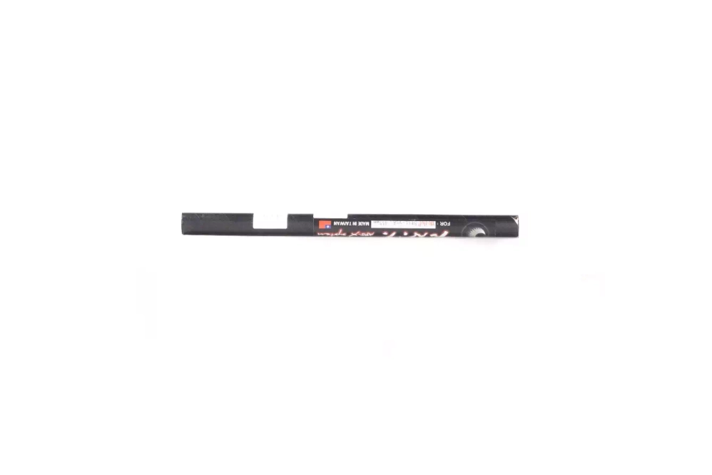 Lufa precyzyjna 6,03mm T.N.T. 455mm do replik VSR (OUTLET)