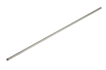 LAMBDA ONE 430mm Steel 6.01 Precision Barrel for VSR Replicas
