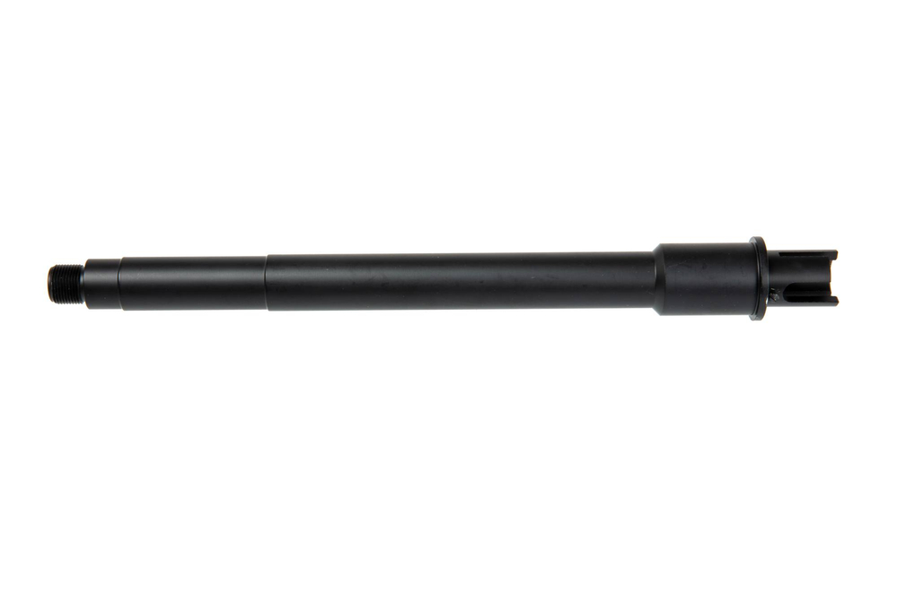 10.5 External Barrel for Specna Arms AR15 EDGE™ Replicas"