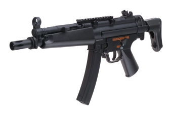 JG803 submachine airsoft gun (OUTLET)