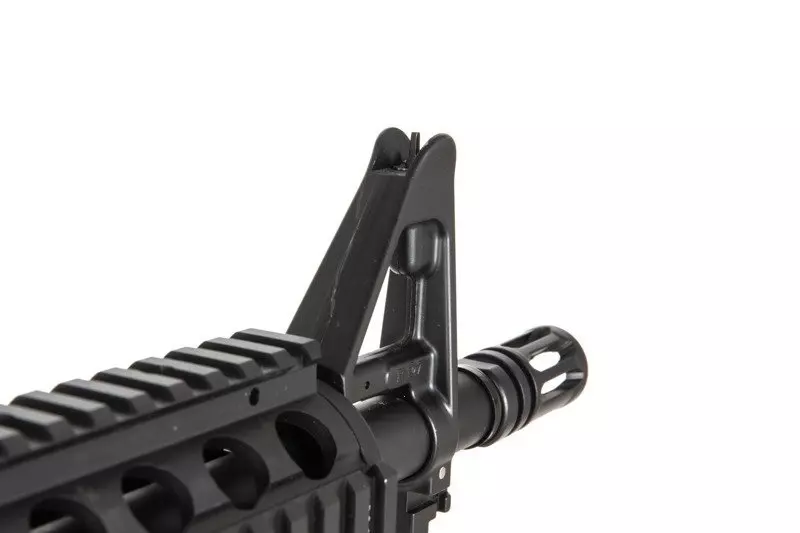 Réplica fusil GE07 CQBR