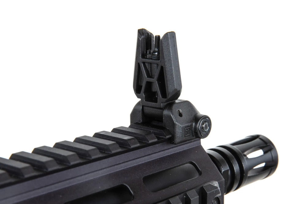 Specna Arms SA-C23 CORE™ HAL™ ETU airsoft Carbine Negro