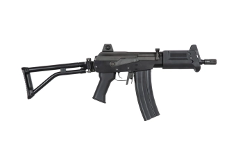 Galil MAR AEG Carbine Replica
