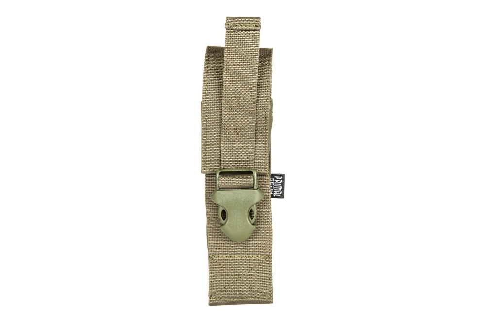 SMG Pouch Malia - Olive