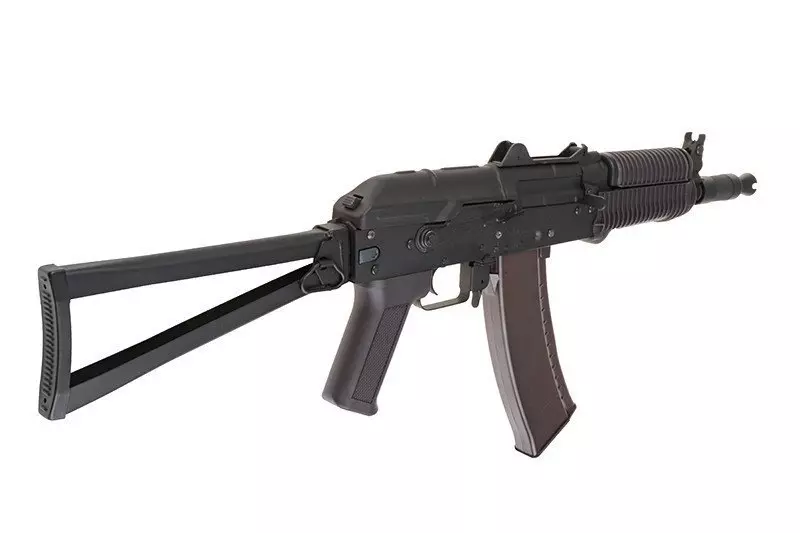 Réplique sousfusil CM045