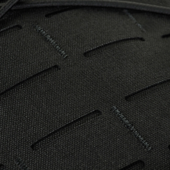 Mochila M-Tac STURM Elite 15l Negra