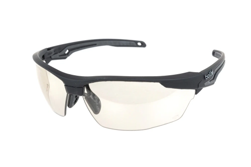 Bolle Safety Tryon BSSI Copper safety glasses