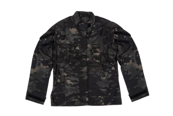 Camisa BDU para mujer - MCBK