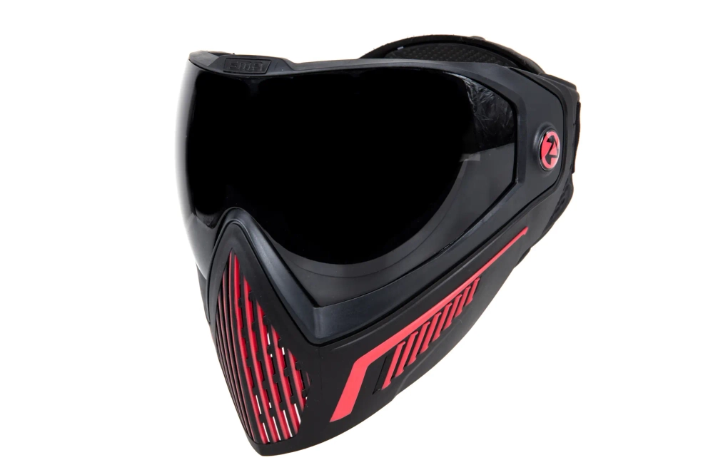 FMA Mask FM-F5001 Grey