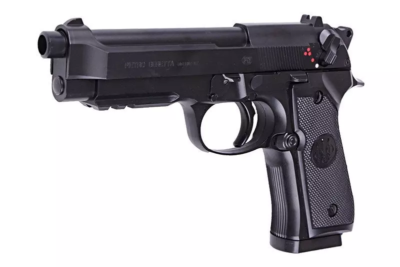Beretta 92A1pistol replica