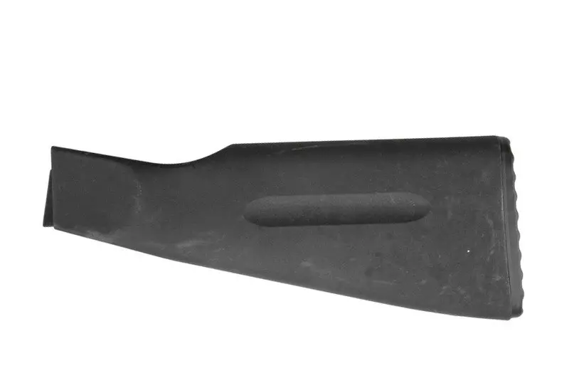 Pažba pro zbraní typ AK74