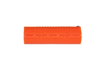 FPS Softair zuiger met stalen tanden (PM02)