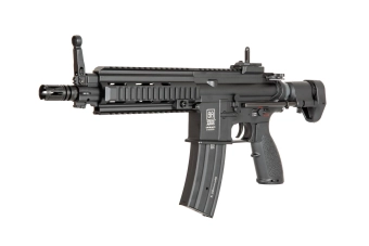 Replika karabinka SA-H01 ONE™