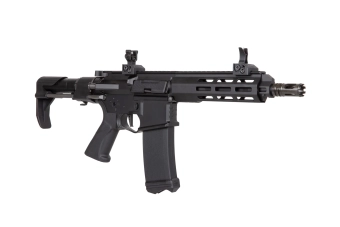 Carabine airsoft Modify XtremeDuty AR-15 PDW