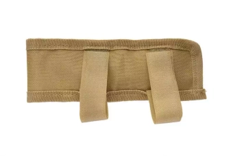 Nabíječka baterií pro baňku - opálená