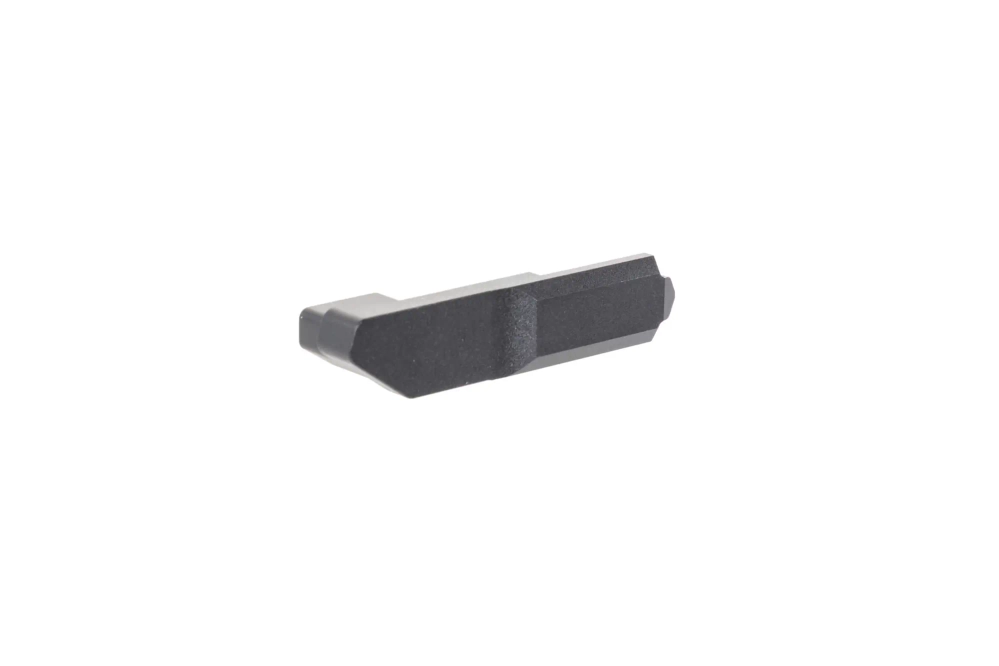 Magazine release 5.56 Silverback for MDRX replicas