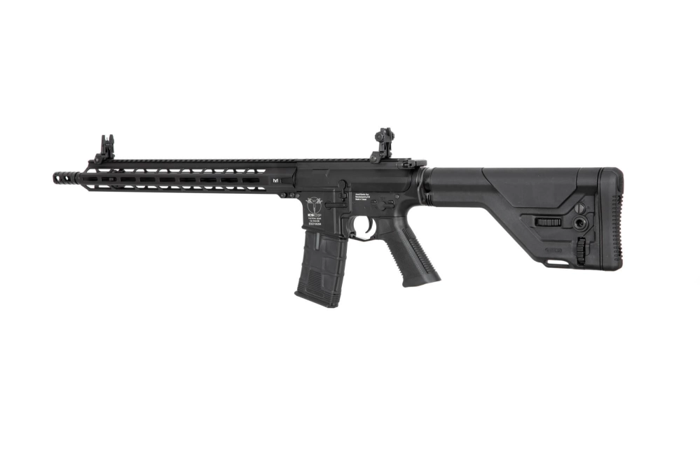 CXP-MMR DMR UKSR Carbine Replica