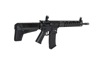 Trident Mk2 SPR airsoft rifle