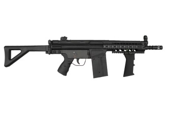 JG105 carbine replica