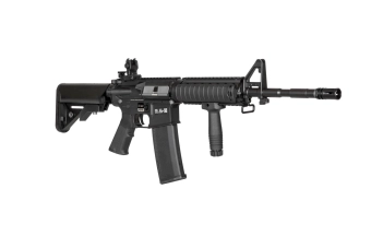 SA-C03 CORE™ X-ASR™ Carbine Replica - Black