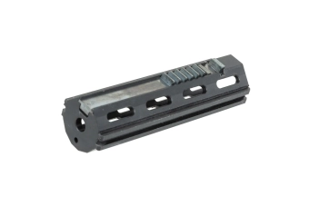 Retro Arms Piston CNC pour DSG 9 dents acier (9398)