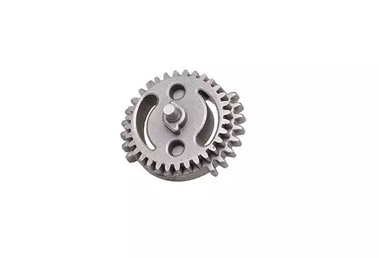 Zębatka tłokowa Modify Quantum Sector Gear dla Gearboxów V2/3/6