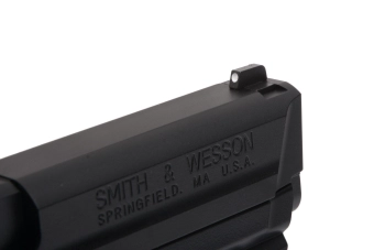 9SP pistol replica
