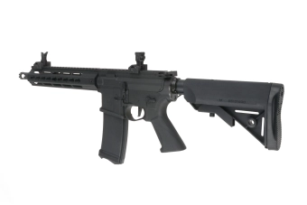 Replika karabinka XTC CQB