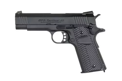 Réplique de pistolet 3330