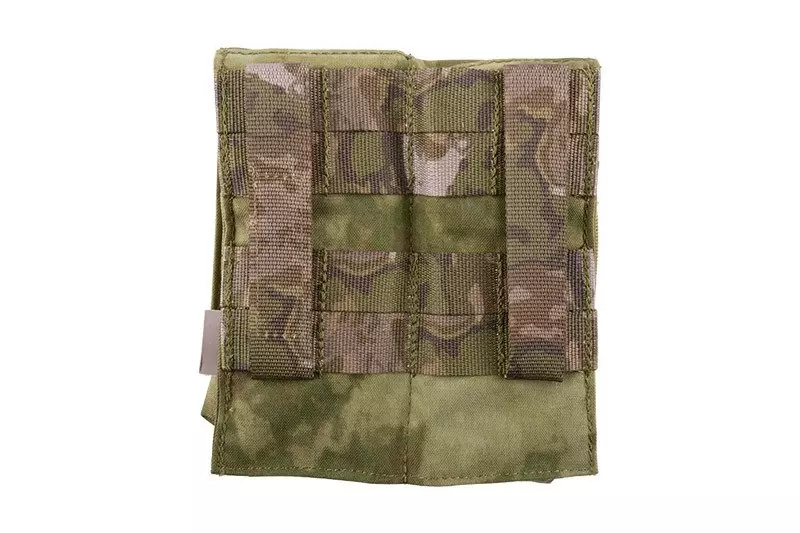 Cargador doble LBT para cargadores M4/M16 - ATC FG
