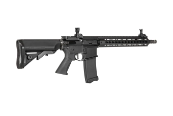 XTC-G1 Carbine replica (GEN2)