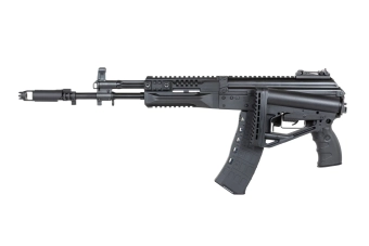 Carabina airsoft Arcturus AK12 AEG PE™ hasta 1,14 J