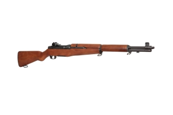 Fusil de airsoft M1 Garand ETU