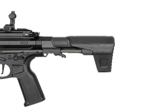 CXP-MARS PDW9 Submachine Gun Replica - black