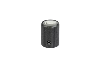 Mango de recarga ampliado para armas de airsoft AK ZRP-1 – negro