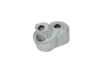 Adaptateur de crosse pour répliques AR15 (Type 2)