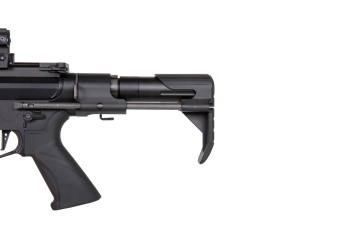 Airsoft geweer Modify XtremeDuty AR-15 PDW