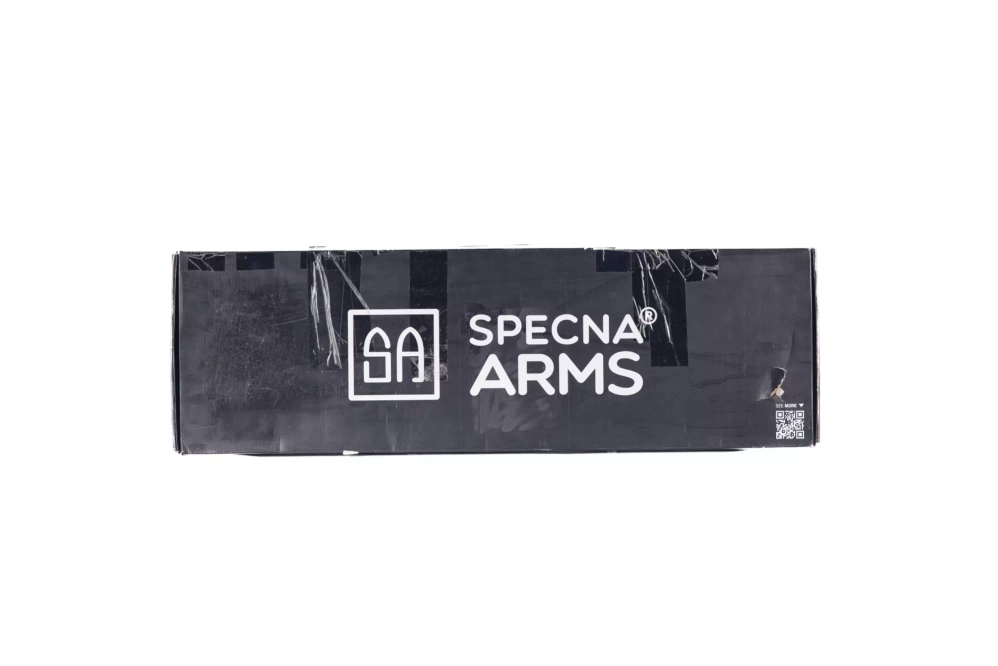 SA-A03 ONE™ SAEC™ System carbine replica - Half-Tan (OUTLET)