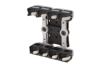 Nákladní box S-Shell 8Q 12GA