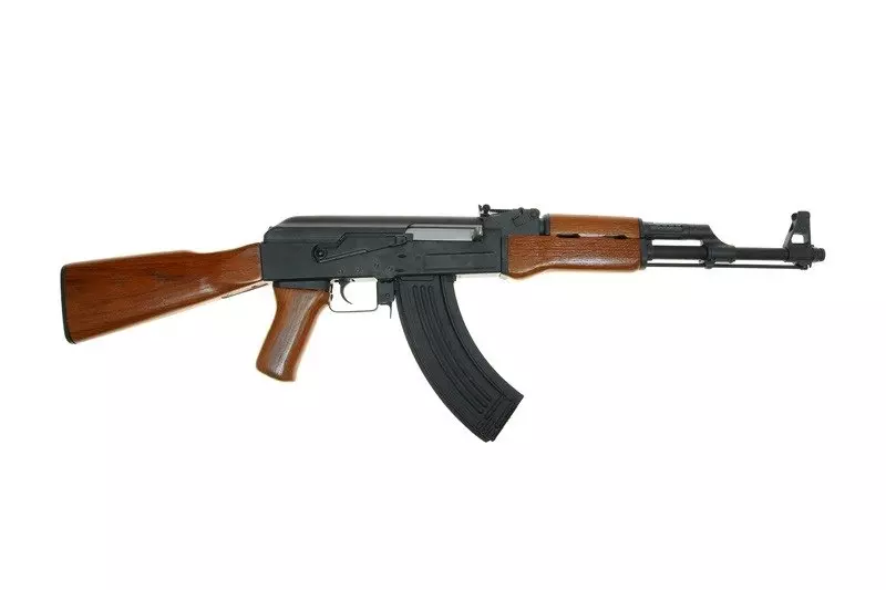 Fusil de airsoft CM046