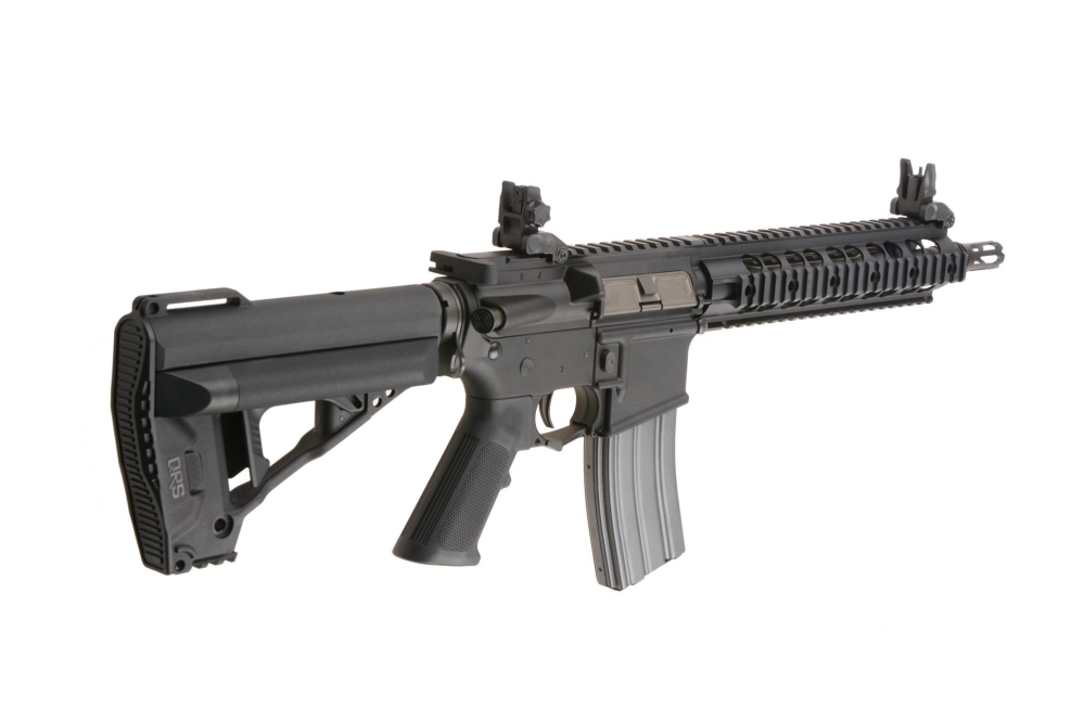 VR16 Fighter CQB MK2 Assault Rifle Replica